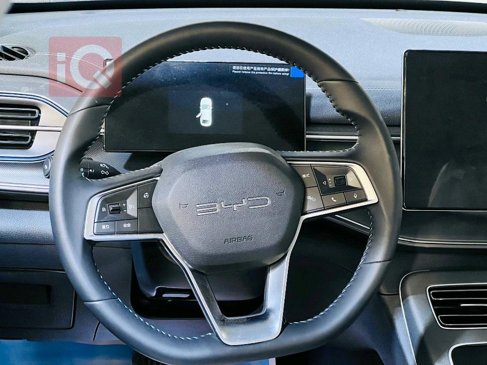 بي واي دي ديستروير 05